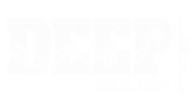 Deep Line Scuba  - Home